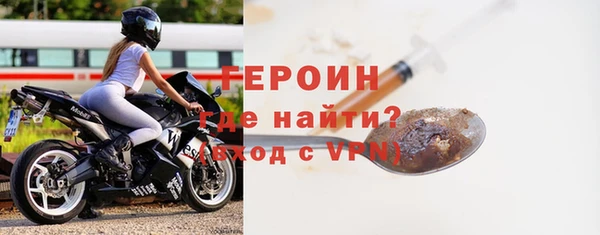 ешки Балабаново