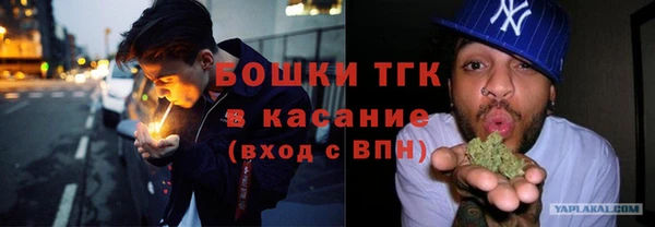 ПСИЛОЦИБИНОВЫЕ ГРИБЫ Балахна