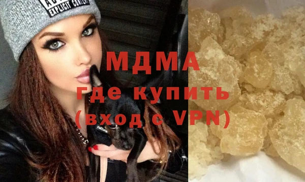 ПСИЛОЦИБИНОВЫЕ ГРИБЫ Балахна