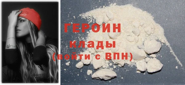ешки Балабаново